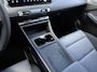MG MG4 EV Urban Comfort 43 kWh | WLTP 325 km | Nieuw Model | Stoel-/Stuur verwarming | Achteruitrijcamera | Carplay