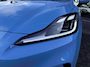 MG MG4 EV Urban Comfort 43 kWh | WLTP 325 km | Nieuw Model | Stoel-/Stuur verwarming | Achteruitrijcamera | Carplay
