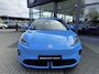 MG MG4 EV Urban Comfort 43 kWh | WLTP 325 km | Nieuw Model | Stoel-/Stuur verwarming | Achteruitrijcamera | Carplay