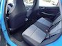 MG MG4 EV Urban Comfort 43 kWh | WLTP 325 km | Nieuw Model | Stoel-/Stuur verwarming | Achteruitrijcamera | Carplay