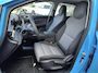 MG MG4 EV Urban Comfort 43 kWh | WLTP 325 km | Nieuw Model | Stoel-/Stuur verwarming | Achteruitrijcamera | Carplay