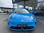 MG MG4 EV Urban Comfort 43 kWh | WLTP 325 km | Nieuw Model | Stoel-/Stuur verwarming | Achteruitrijcamera | Carplay