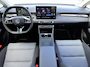 MG MG4 EV Urban Comfort 43 kWh | WLTP 325 km | Nieuw Model | Stoel-/Stuur verwarming | Achteruitrijcamera | Carplay