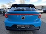 MG MG4 EV Urban Comfort 43 kWh | WLTP 325 km | Nieuw Model | Stoel-/Stuur verwarming | Achteruitrijcamera | Carplay