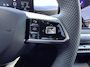 MG MG4 EV Urban Comfort 43 kWh | WLTP 325 km | Nieuw Model | Stoel-/Stuur verwarming | Achteruitrijcamera | Carplay