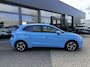 MG MG4 EV Urban Comfort 43 kWh | WLTP 325 km | Nieuw Model | Stoel-/Stuur verwarming | Achteruitrijcamera | Carplay