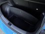 MG MG4 EV Urban Comfort 43 kWh | WLTP 325 km | Nieuw Model | Stoel-/Stuur verwarming | Achteruitrijcamera | Carplay