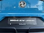 MG MG4 EV Urban Comfort 43 kWh | WLTP 325 km | Nieuw Model | Stoel-/Stuur verwarming | Achteruitrijcamera | Carplay
