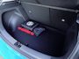 MG MG4 EV Urban Comfort 43 kWh | WLTP 325 km | Nieuw Model | Stoel-/Stuur verwarming | Achteruitrijcamera | Carplay