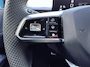 MG MG4 EV Urban Comfort 43 kWh | WLTP 325 km | Nieuw Model | Stoel-/Stuur verwarming | Achteruitrijcamera | Carplay