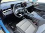 MG MG4 EV Urban Comfort 43 kWh | WLTP 325 km | Nieuw Model | Stoel-/Stuur verwarming | Achteruitrijcamera | Carplay