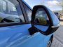 MG MG4 EV Urban Comfort 43 kWh | WLTP 325 km | Nieuw Model | Stoel-/Stuur verwarming | Achteruitrijcamera | Carplay