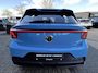 MG MG4 EV Urban Comfort 43 kWh | WLTP 325 km | Nieuw Model | Stoel-/Stuur verwarming | Achteruitrijcamera | Carplay