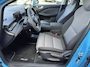 MG MG4 EV Urban Comfort 43 kWh | WLTP 325 km | Nieuw Model | Stoel-/Stuur verwarming | Achteruitrijcamera | Carplay