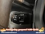 Peugeot Partner 1.5 BlueHDI 102pk L1H1 Inrichting Euro6 Airco | Camera | Navigatie | Apple Carplay | Cruisecontrol Android Auto, Trekhaak, Parkeersensoren