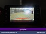 Peugeot Partner 1.5 BlueHDI 102pk L1H1 Inrichting Euro6 Airco | Camera | Navigatie | Apple Carplay | Cruisecontrol Android Auto, Trekhaak, Parkeersensoren