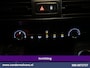 Peugeot Partner 1.5 BlueHDI 102pk L1H1 Inrichting Euro6 Airco | Camera | Navigatie | Apple Carplay | Cruisecontrol Android Auto, Trekhaak, Parkeersensoren