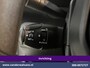 Peugeot Partner 1.5 BlueHDI 102pk L1H1 Inrichting Euro6 Airco | Camera | Navigatie | Apple Carplay | Cruisecontrol Android Auto, Trekhaak, Parkeersensoren