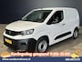 Peugeot Partner 1.5 BlueHDI 102pk L1H1 Inrichting Euro6 Airco | Camera | Navigatie | Apple Carplay | Cruisecontrol Android Auto, Trekhaak, Parkeersensoren