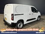 Peugeot Partner 1.5 BlueHDI 102pk L1H1 Inrichting Euro6 Airco | Camera | Navigatie | Apple Carplay | Cruisecontrol Android Auto, Trekhaak, Parkeersensoren