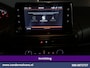 Peugeot Partner 1.5 BlueHDI 102pk L1H1 Inrichting Euro6 Airco | Camera | Navigatie | Apple Carplay | Cruisecontrol Android Auto, Trekhaak, Parkeersensoren