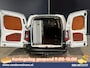 Peugeot Partner 1.5 BlueHDI 102pk L1H1 Inrichting Euro6 Airco | Camera | Navigatie | Apple Carplay | Cruisecontrol Android Auto, Trekhaak, Parkeersensoren