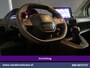Peugeot Partner 1.5 BlueHDI 102pk L1H1 Inrichting Euro6 Airco | Camera | Navigatie | Apple Carplay | Cruisecontrol Android Auto, Trekhaak, Parkeersensoren