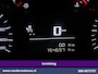 Peugeot Partner 1.5 BlueHDI 102pk L1H1 Inrichting Euro6 Airco | Camera | Navigatie | Apple Carplay | Cruisecontrol Android Auto, Trekhaak, Parkeersensoren