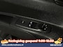 Peugeot Partner 1.5 BlueHDI 102pk L1H1 Inrichting Euro6 Airco | Camera | Navigatie | Apple Carplay | Cruisecontrol Android Auto, Trekhaak, Parkeersensoren