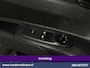 Peugeot Partner 1.5 BlueHDI 102pk L1H1 Inrichting Euro6 Airco | Camera | Navigatie | Apple Carplay | Cruisecontrol Android Auto, Trekhaak, Parkeersensoren