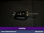 Peugeot Partner 1.5 BlueHDI 102pk L1H1 Inrichting Euro6 Airco | Camera | Navigatie | Apple Carplay | Cruisecontrol Android Auto, Trekhaak, Parkeersensoren