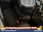 Peugeot Partner 1.5 BlueHDI 102pk L1H1 Inrichting Euro6 Airco | Camera | Navigatie | Apple Carplay | Cruisecontrol Android Auto, Trekhaak, Parkeersensoren