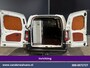 Peugeot Partner 1.5 BlueHDI 102pk L1H1 Inrichting Euro6 Airco | Camera | Navigatie | Apple Carplay | Cruisecontrol Android Auto, Trekhaak, Parkeersensoren