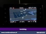 Peugeot Partner 1.5 BlueHDI 102pk L1H1 Inrichting Euro6 Airco | Camera | Navigatie | Apple Carplay | Cruisecontrol Android Auto, Trekhaak, Parkeersensoren