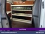Peugeot Partner 1.5 BlueHDI 102pk L1H1 Inrichting Euro6 Airco | Camera | Navigatie | Apple Carplay | Cruisecontrol Android Auto, Trekhaak, Parkeersensoren