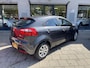 Kia Rio 1.2 CVVT 5Drs Airco Nieuwe banden Remmen Beurt