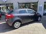 Kia Rio 1.2 CVVT 5Drs Airco Nieuwe banden Remmen Beurt