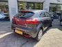 Kia Rio 1.2 CVVT 5Drs Airco Nieuwe banden Remmen Beurt