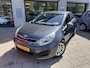 Kia Rio 1.2 CVVT 5Drs Airco Nieuwe banden Remmen Beurt