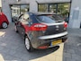 Kia Rio 1.2 CVVT 5Drs Airco Nieuwe banden Remmen Beurt