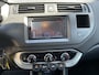 Kia Rio 1.2 CVVT 5Drs Airco Nieuwe banden Remmen Beurt