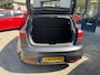 Kia Rio 1.2 CVVT 5Drs Airco Nieuwe banden Remmen Beurt