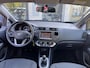 Kia Rio 1.2 CVVT 5Drs Airco Nieuwe banden Remmen Beurt
