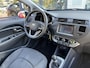 Kia Rio 1.2 CVVT 5Drs Airco Nieuwe banden Remmen Beurt