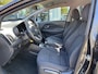 Kia Rio 1.2 CVVT 5Drs Airco Nieuwe banden Remmen Beurt