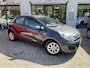 Kia Rio 1.2 CVVT 5Drs Airco Nieuwe banden Remmen Beurt