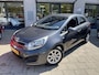 Kia Rio 1.2 CVVT 5Drs Airco Nieuwe banden Remmen Beurt
