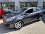 Kia Rio 1.2 CVVT 5Drs Airco Nieuwe banden Remmen Beurt