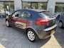 Kia Rio 1.2 CVVT 5Drs Airco Nieuwe banden Remmen Beurt