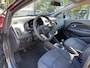 Kia Rio 1.2 CVVT 5Drs Airco Nieuwe banden Remmen Beurt
